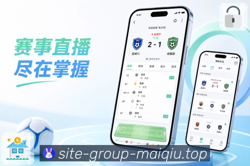 买球站 官方APP客户端