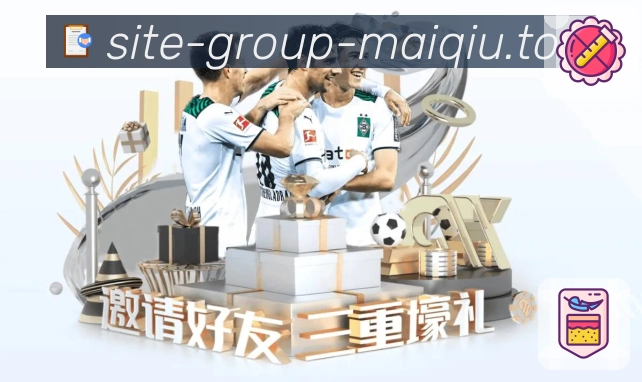 奖项证书